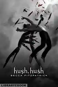 О чём молчат Ангелы