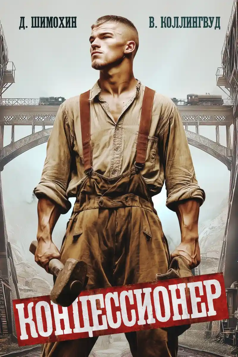 Концессионер